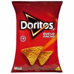 Salgadinho-Elma-Chips-Doritos-Queijo-Nacho-210g-Zaffari-00