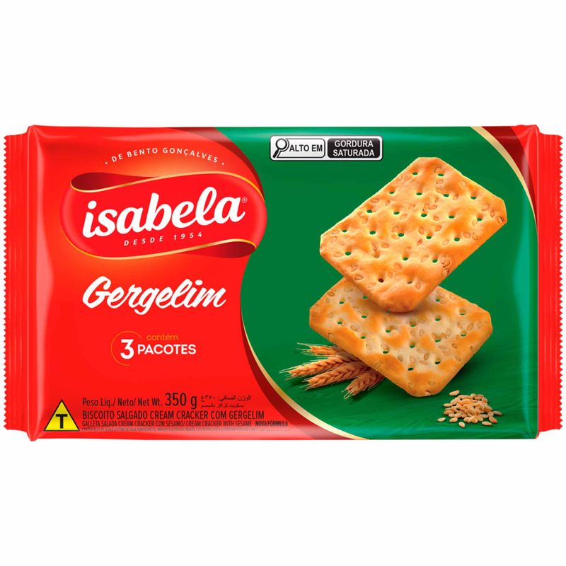 Biscoito-Salgado-com-Gergelim-Isabela-350g-Zaffari-00