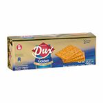 Biscoito-Original-Crackers-Golden-Dux-294g-Zaffari-00