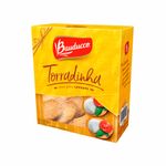 Torradinha-Bauducco-110g-Zaffari-00