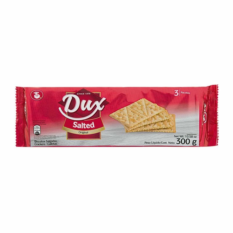 Biscoito-Original-Salted-Dux-300g-Zaffari-00