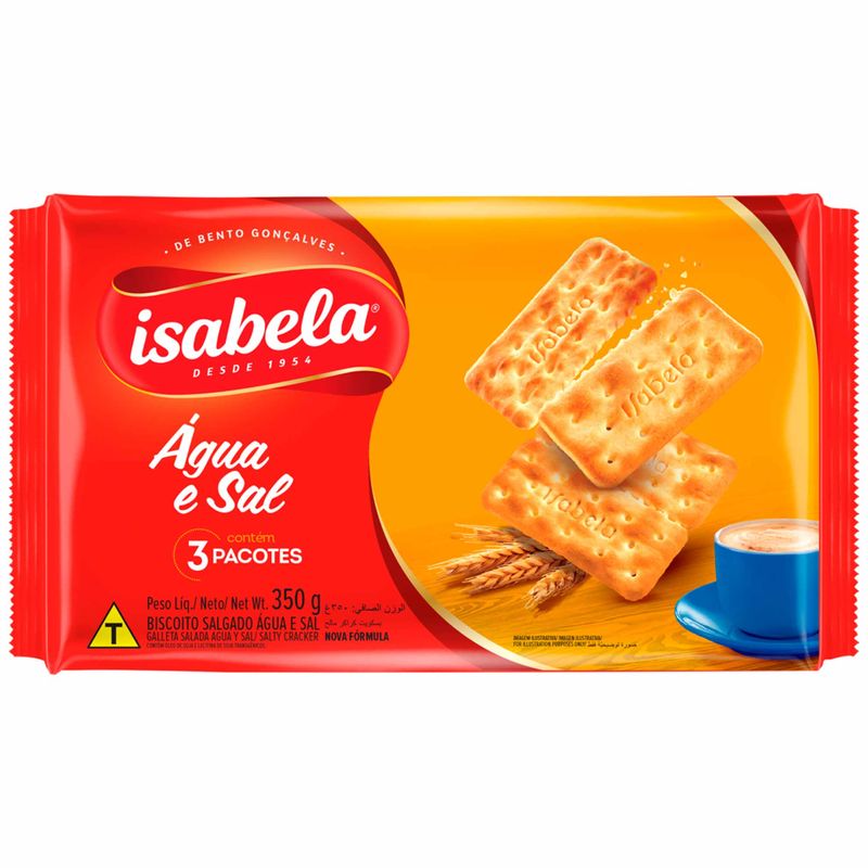 Biscoito-Agua-e-Sal-Isabela-350g-Zaffari-00