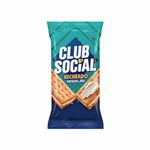 Biscoito-Recheado-com-Requeijao-Club-Social-106g-Zaffari-00