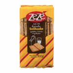 Biscoito-Folhado-Salgado-Zeze-300g-Zaffari-00