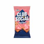 Biscoito-Sabor-Presunto-Club-Social-141g-Zaffari-00