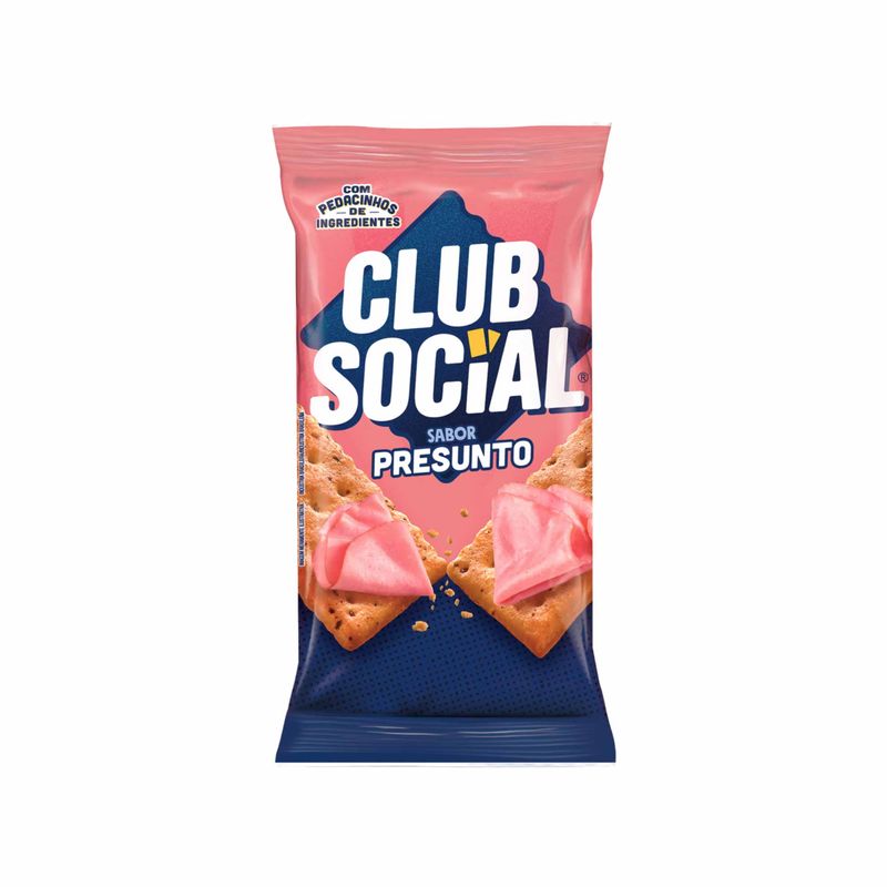 Biscoito-Sabor-Presunto-Club-Social-141g-Zaffari-00