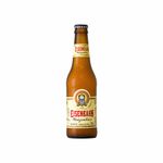 Cerveja-Eisenbahn-Weizenbier-Long-Neck-355ml-Zaffari-00