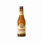 Cerveja-Eisenbahn-Weizenbier-Long-Neck-355ml-Zaffari-00