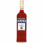 Bitter-Campari-900ml-Zaffari-00