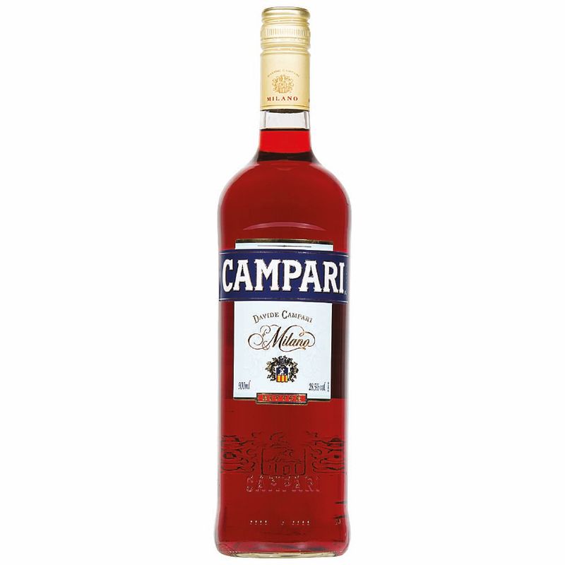 Bitter-Campari-900ml-Zaffari-00