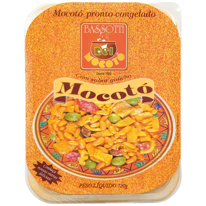 Mocoto-Bovino-Congelado-Rei-do-Mocoto-720g-Zaffari-00