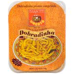 Dobradinha-Congelada-Rei-do-Mocoto-750g-Zaffari-00