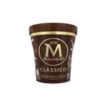 Sorvete-de-Baunilha-com-Chocolate-Classico-Magnum-Kibon-440ml-Zaffari-00