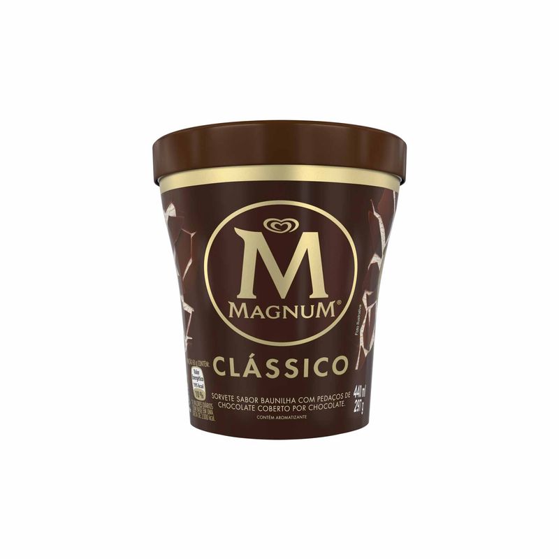 Sorvete-de-Baunilha-com-Chocolate-Classico-Magnum-Kibon-440ml-Zaffari-00