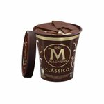 Sorvete-de-Baunilha-com-Chocolate-Classico-Magnum-Kibon-440ml-Zaffari-01