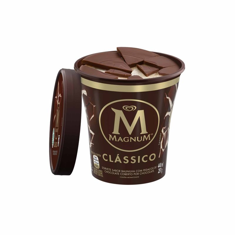 Sorvete-de-Baunilha-com-Chocolate-Classico-Magnum-Kibon-440ml-Zaffari-01