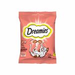 Petisco-para-Gatos-Dreamies-Salmao-40g-Zaffari-00