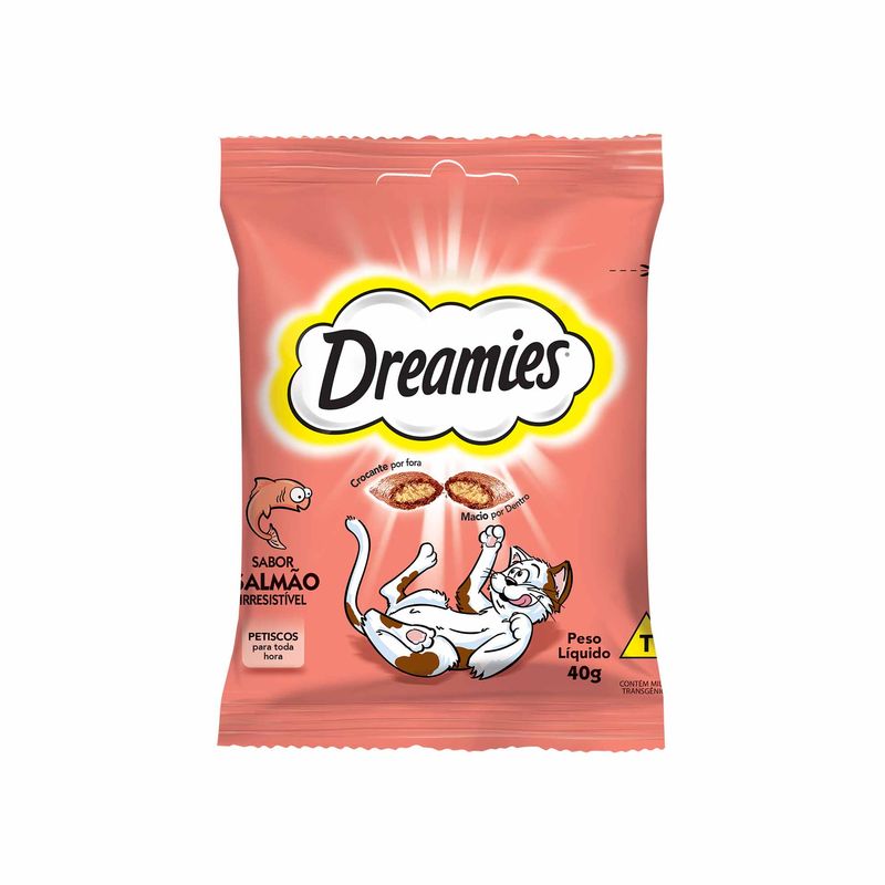 Petisco-para-Gatos-Dreamies-Salmao-40g-Zaffari-00