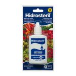 Desinfetante-em-Gotas-para-Alimentos-Hidrosteril-50ml-Zaffari-00