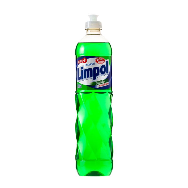 Detergente-Liquido-Limpol-Limao-500ml-Zaffari-00