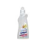 Detergente-Liquido-Limpol-Baby-300ml-Zaffari-00