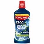 Enxaguante-Bucal-Colgate-Plax-Odor-Control-Zero-Alcool-750ml-Embalagem-Promocional-Zaffari-00