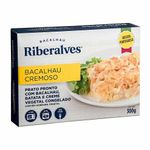 Prato-Pronto-com-Bacalhau-Batata-e-Creme-Vegetal-Congelado-Riberalves-300g-Zaffari-00