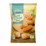 Iscas-de-Peixe-Empanadas-Temperadas-So-Comer-300g-Zaffari-00