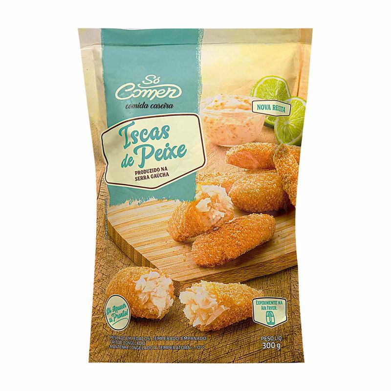 Iscas-de-Peixe-Empanadas-Temperadas-So-Comer-300g-Zaffari-00