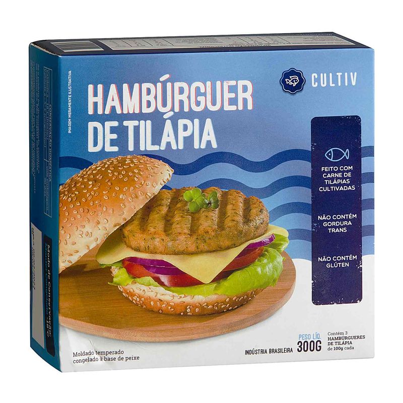 Hamburguer-de-Tilapia-Congelado-Cultiv-300g-Zaffari-00