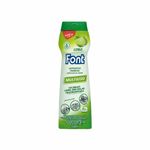 Saponaceo-Font-Cremoso-Multiuso-Citrus-250ml-Zaffari-00