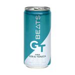 Bebida-Skol-Beats-Gin---Tonica-Lata-269ml-Zaffari-00