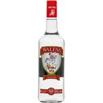 Vodka-Walesa-950ml-Zaffari-00