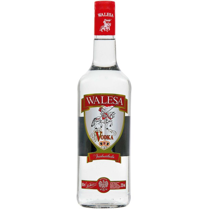 Vodka-Walesa-950ml-Zaffari-00