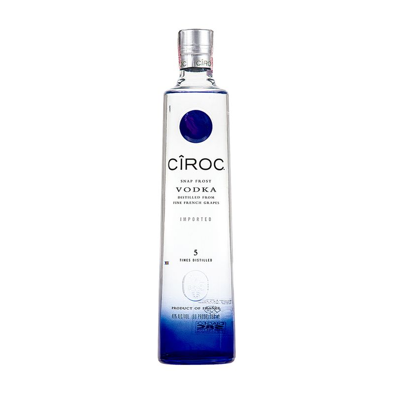 Vodka-Francesa-Ciroc-750ml-Zaffari-00