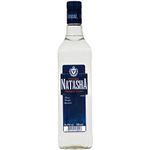 Vodka-Natasha-900ml-Zaffari-00