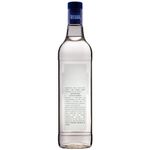 Vodka-Natasha-900ml-Zaffari-01