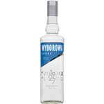 Vodka-Polonesa-Wyborowa-750ml-Zaffari-00