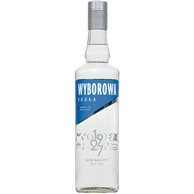 Vodka-Polonesa-Wyborowa-750ml-Zaffari-00