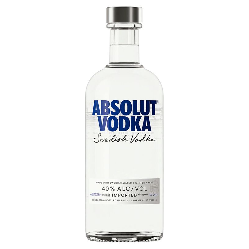 Vodka-Sueca-Absolut-1-Litro-Zaffari-00