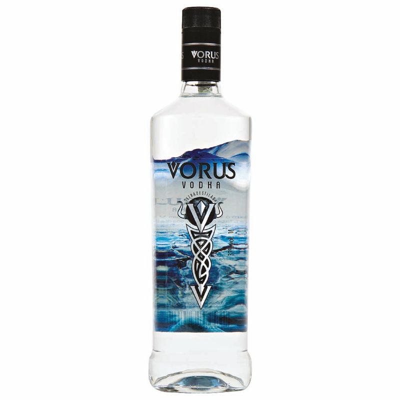 Vodka-Vorus-1-Litro-Zaffari-00