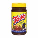 Achocolatado-em-Po-Toddy-Original-370g-Zaffari-00