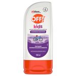 Repelente-Locao-OFF--Kids-200ml-Zaffari-00