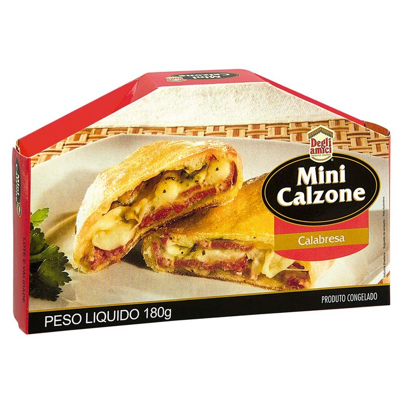 Mini-Calzone-de-Calabresa-Congelado-Degli-Amici-180g-Zaffari-00