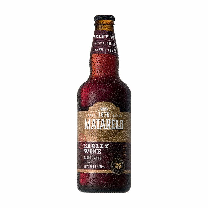 Cerveja-Matarelo-Barley-Wine-Barrel-Aged-500ml-Zaffari-00