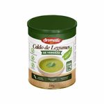 Caldo-de-Legumes-em-Po-Aromatic-Spices-100g-Zaffari-00