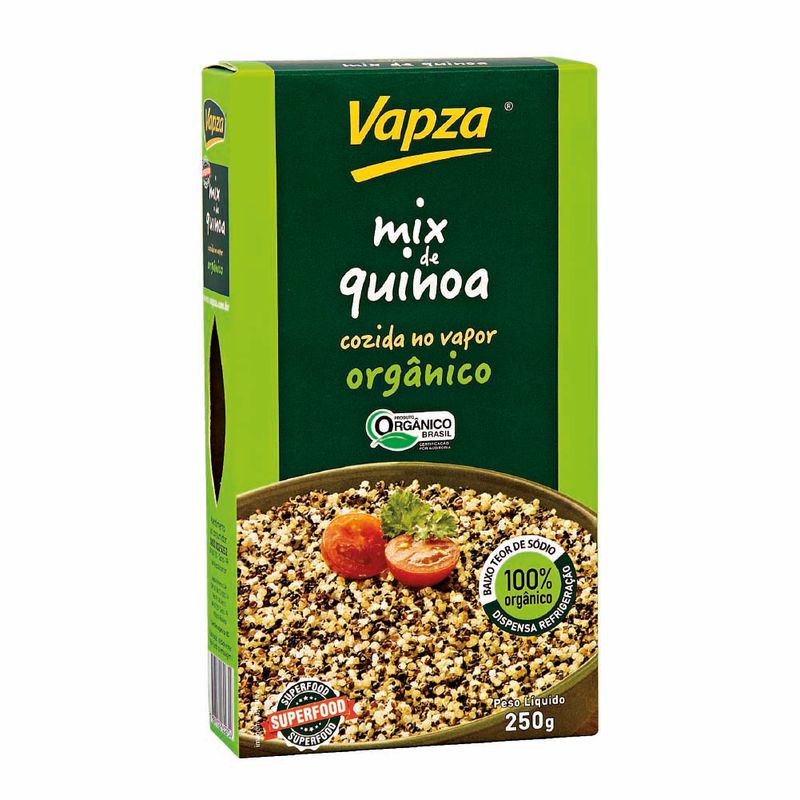 Mix-de-Quinoa-Organico-Cozido-no-Vapor-Vapza-250g-Zaffari-00