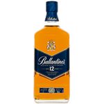 Whisky-Escoces-Ballantine-s-12-Anos-1-Litro-Zaffari-00