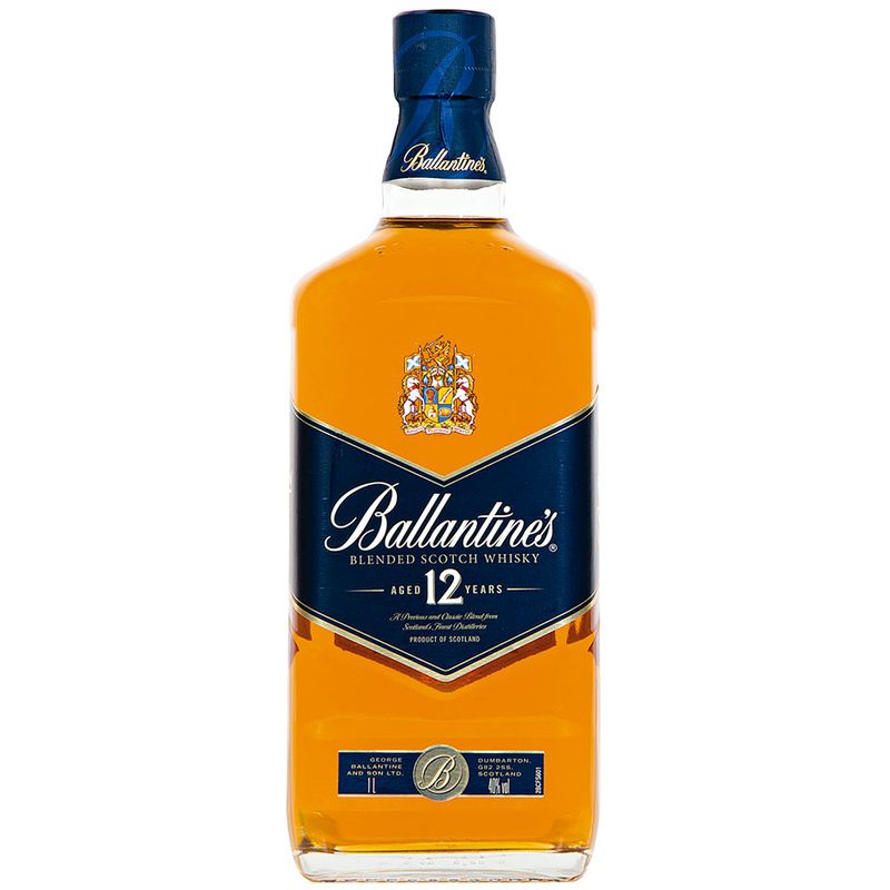 Whisky-Escoces-Ballantine-s-12-Anos-1-Litro-Zaffari-00