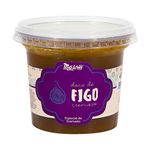 Doce-de-Figo-Masotti-400g-Zaffari-00